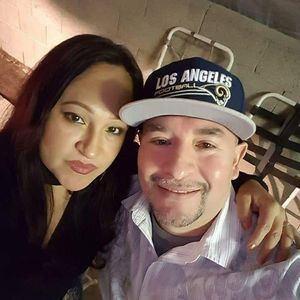 Meet your Posher, Lupita